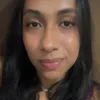 palomasammer0