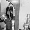 naaniiiin