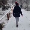 fabi_0973