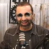 Pedro Bexiga