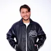 dannyfrogermusic