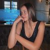 maria.lapikov