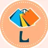 Luiza Shop