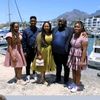 mohlalafamily