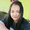 hidalgoferlie