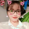 nho_rom