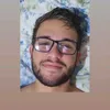 savio_sousaa