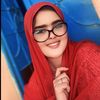 ayankayse01