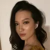 debyausthi