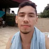 lucasrafs