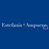 estefampuero