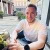 hunter_macisaac