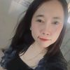 miss_vivian881