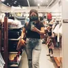 pleasurejoy02