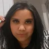 leticiafslva