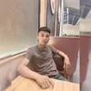 nguyenanhtuan0210