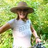 shelly_miller_leer