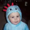 declan.mace