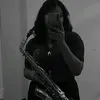 .flaawer