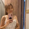 lc.pht.ti7