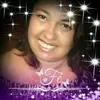 claudiareginada1