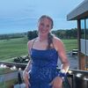 ellie_westcott