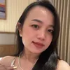 be_he01995