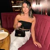 claudiasamad