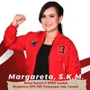 Margareta_08