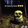 muncher496738184747
