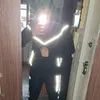 _vukrakic_