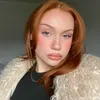 liliansarchive