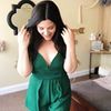 stephanietupper