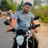 akramkhan008811
