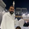 userloeqoyaeh86