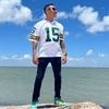 senorcheesehead
