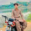 irehan47