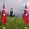 sinancak
