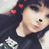 luciixie