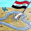 iraqi313m