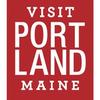 Visit Portland