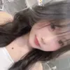 thuynguyen260507