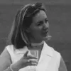 teresamckenna2020