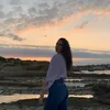 miriambrunetti3