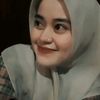 khya88