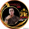 bamboodilat