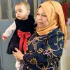 makaremsabeeh