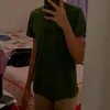 samuel.souza42