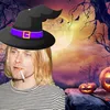 Kurt Cobain ★