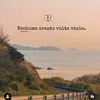 rosemilypm